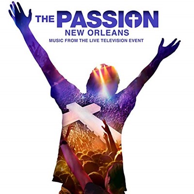 He Will Never End Michael W Smith Lyrics And Chords Worship Together
