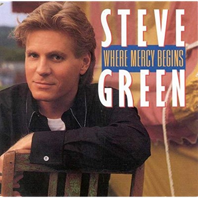 We Trust In The Name Of The Lord Our God Steve Green Lyrics And Chords Worship Together