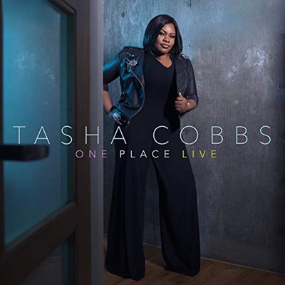 You Know My Name - Tasha Cobbs Leonard Lyrics and Chords