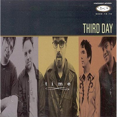 Your Love Oh Lord Third Day Lyrics And Chords Worship Together