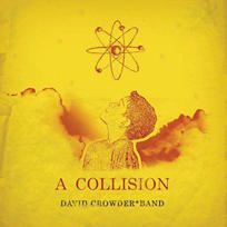 Come And Listen 
