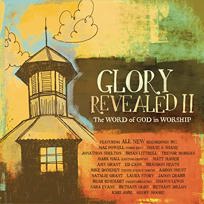 How Great 