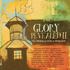 To You Be The Glory 