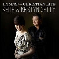 Gethsemane Hymn 