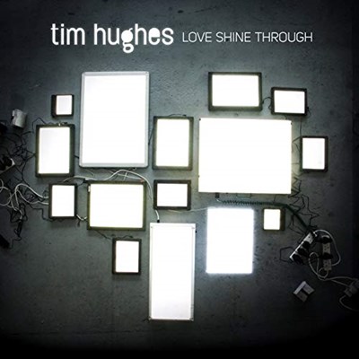 Keep The Faith Tim Hughes Lyrics And Chords Worship Together