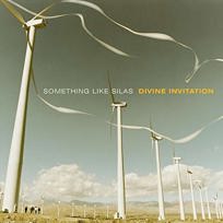 Divine Invitation 
