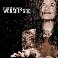 Lamb Of God 