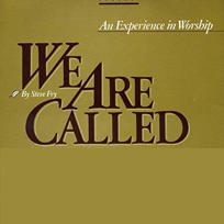 Abba Father