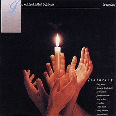 Holy Ground Beatty Lyrics And Chords Worship Together