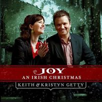 Joy Has Dawned 