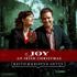 Joy Has Dawned 