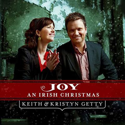 Joy Has Dawned 