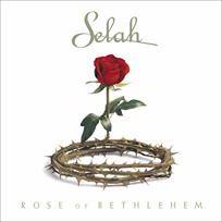 Rose Of Bethlehem 
