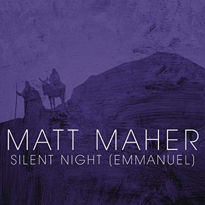 Silent Night (Emmanuel) 
