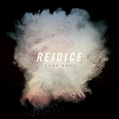 Rend The Heavens 