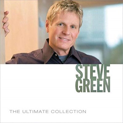 Oh I Want To Know You More Steve Green Lyrics And Chords Worship Together