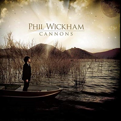 Jesus Lord Of Heaven Phil Wickham Lyrics And Chords Worship Together