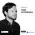 Ep: 60 - Tom Eccleshall