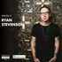 Ep: 51 - Ryan Stevenson