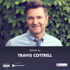 Ep: 44 - Travis Cottrell