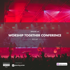Ep: 40 - Worship Together 2018 Conference Update