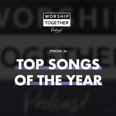 Ep: 34 - Top 10 Songs of 2017