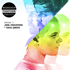 Ep: 17 - Joel Houston and Taya Smith