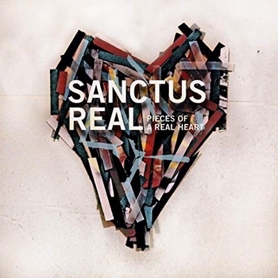 Lead Me Sanctus Real Lyrics And Chords Worship Together