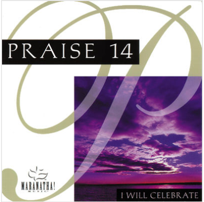 Lord You Are So Precious To Me Graham Kendrick Lyrics And Chords Worship Together