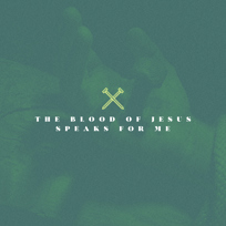 Easter | Reflect & Remember