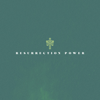 Easter | Life & Resurrection