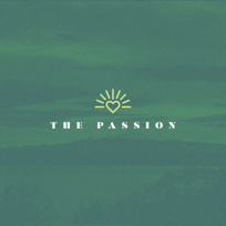 Easter | Mercy & Salvation