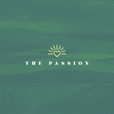 Easter | Mercy & Salvation