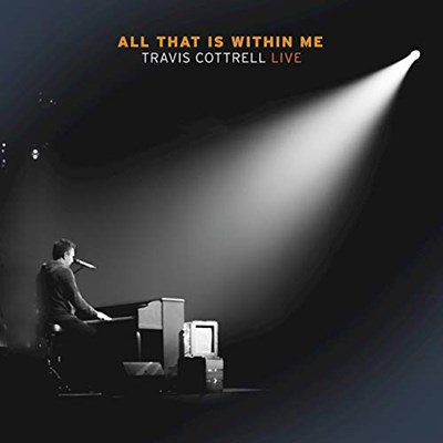 The Blood Of Jesus Speaks For Me Travis Cottrell Lyrics And Chords Worship Together