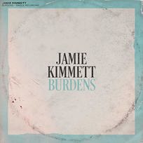 Burdens