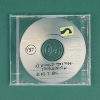 New from Hillsong Young & Free