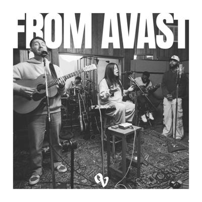 From Avast