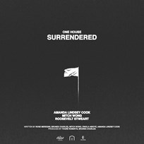 Surrendered
