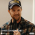 Chris Davenport