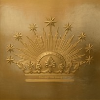 The Gift We Bring