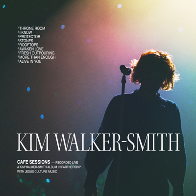 I Know