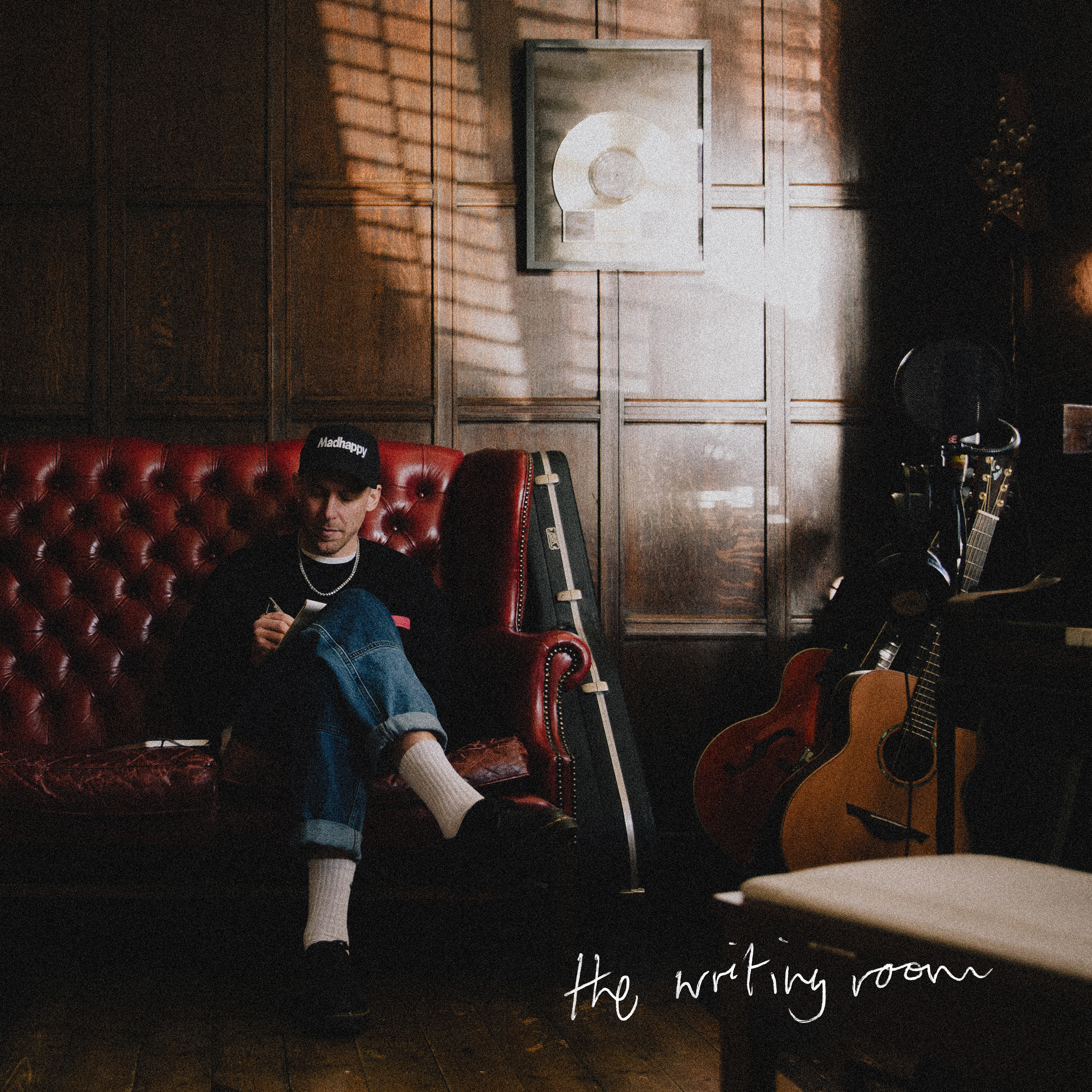 Come And See The Father's Love 