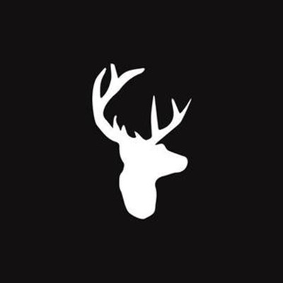 Bethel Music