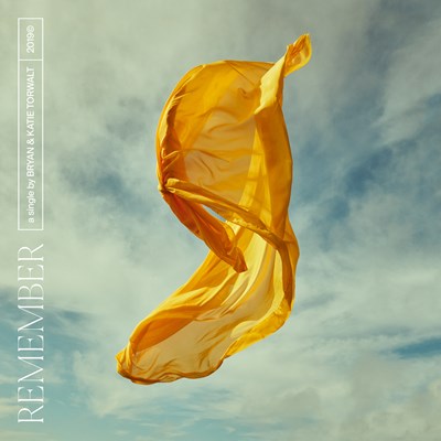 Remember Bryan And Katie Torwalt Lyrics And Chords Worship Together