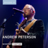 Ep: 79 - Andrew Peterson- Worship Together 2019