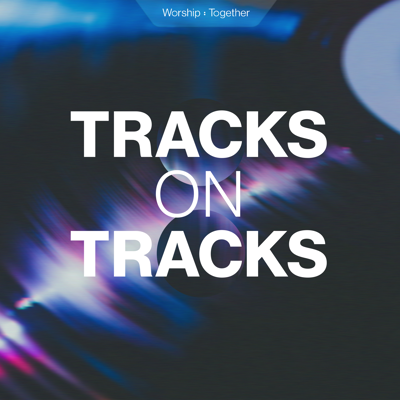 Tracks On Tracks