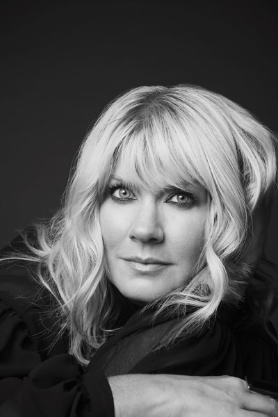 Natalie Grant