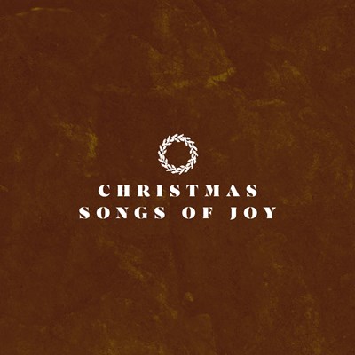 Worship Together Christmas Songs Of Joy