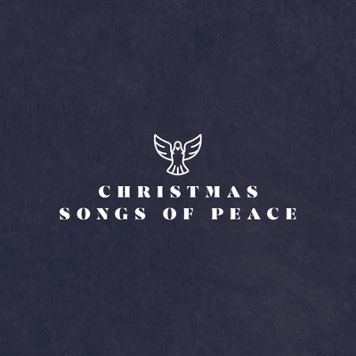 Christmas Songs Of Peace