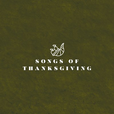 Best thanksgiving potato salad Best thanksgiving potato salad